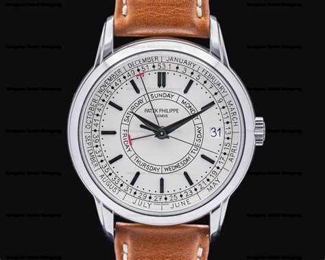 5216 patek philippe|5212a review.